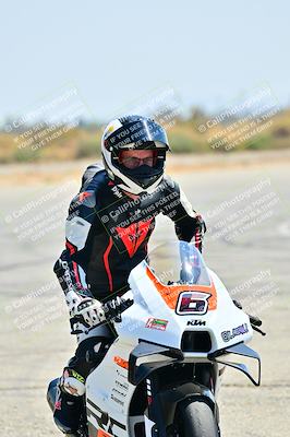 media/Aug-25-2024-2WTD (Sun) [[4221c16924]]/A Group/Session 5-Turns 1 2 and Grid/